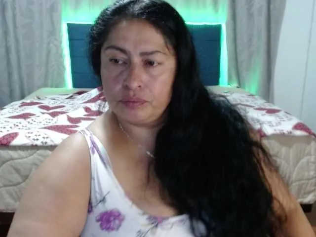 Live sex webcam photo for keyla01 #277197684