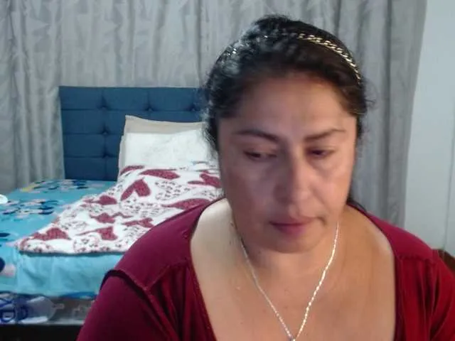 Live sex webcam photo for keyla01 #277248908