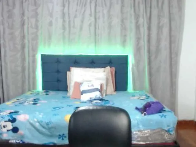 Live sex webcam photo for keyla01 #277258861