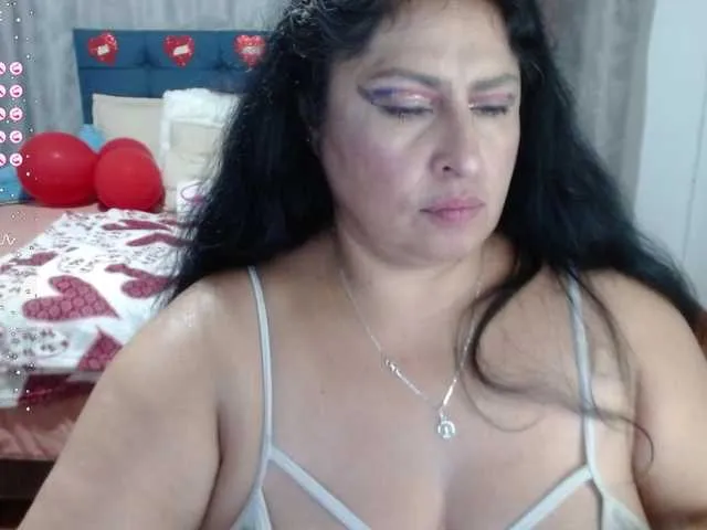 Live sex webcam photo for keyla01 #277336506