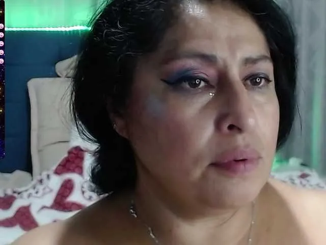 Live sex webcam photo for keyla01 #277434727