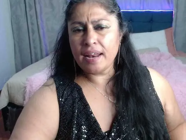 Live sex webcam photo for keyla01 #277479380