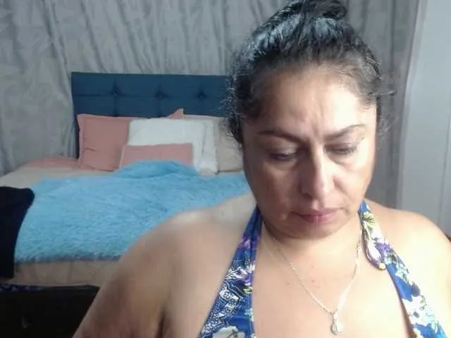 Live sex webcam photo for keyla01 #277483078