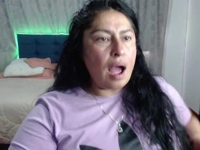 Live sex webcam photo for keyla01 #277524246