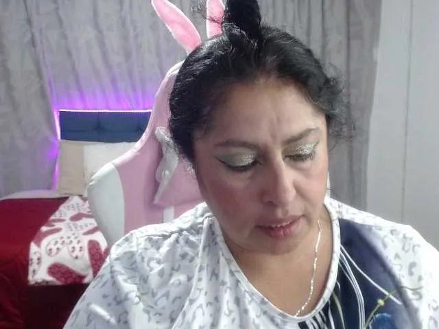 Live sex webcam photo for keyla01 #277558468