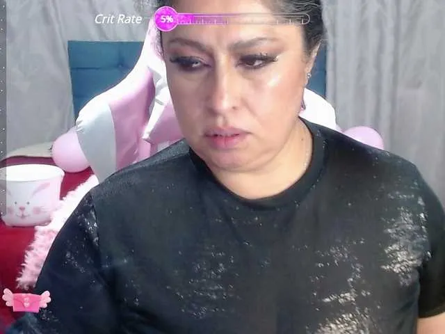 Live sex webcam photo for keyla01 #277575760