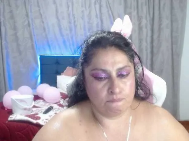 Live sex webcam photo for keyla01 #277585592