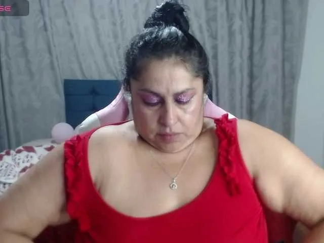 Live sex webcam photo for keyla01 #277586936