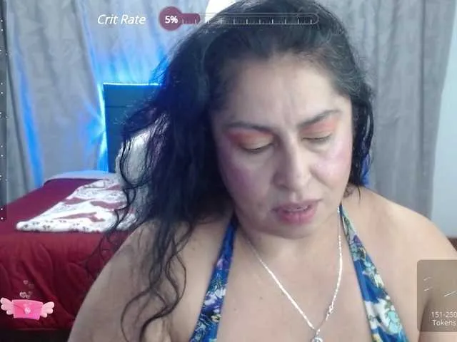 Live sex webcam photo for keyla01 #277604864