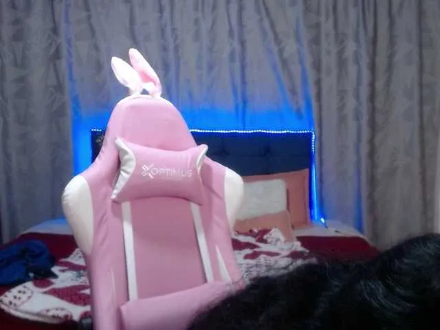 Live sex webcam photo for keyla01 #277640832