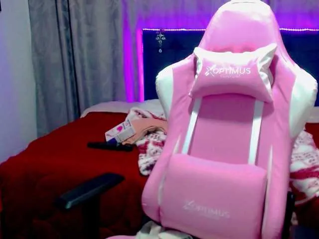 Live sex webcam photo for keyla01 #277662986