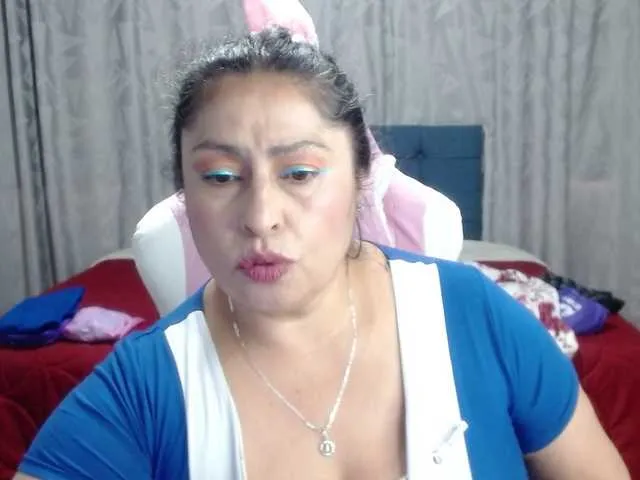 Live sex webcam photo for keyla01 #277676522