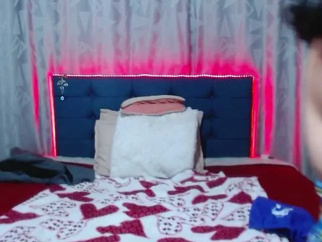 Live sex webcam photo for keyla01 #277700554