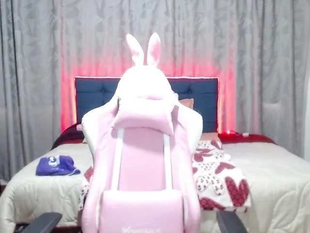 Live sex webcam photo for keyla01 #277759188