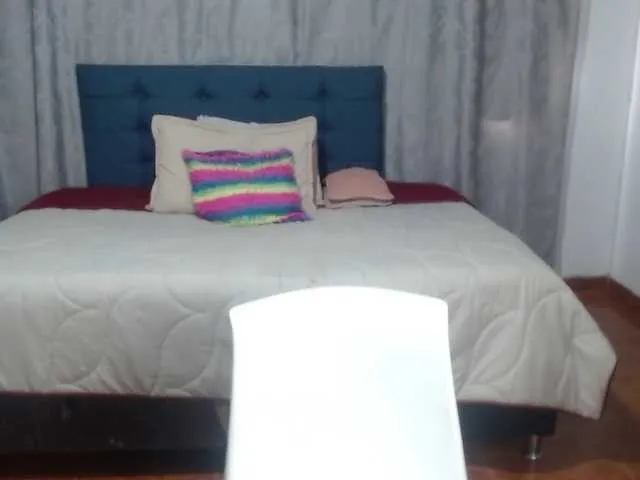 Live sex webcam photo for keyla01 #277825542