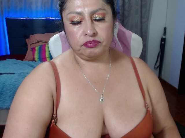 Live sex webcam photo for keyla01 #277846832