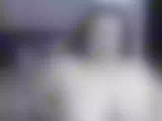 Live sex webcam photo for keyla01 #278001055