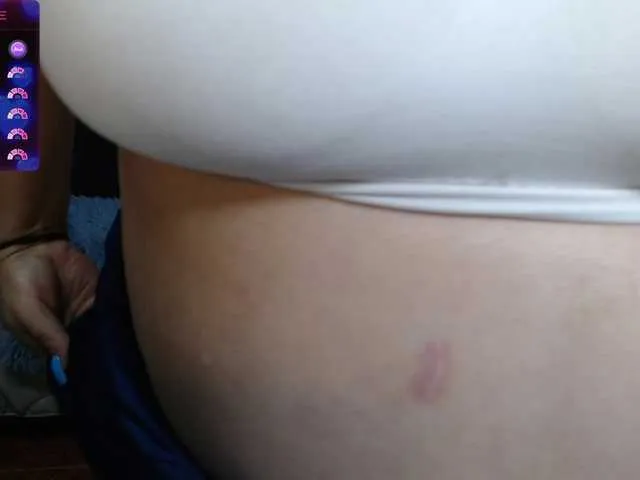 Live sex webcam photo for keyla01 #278052948