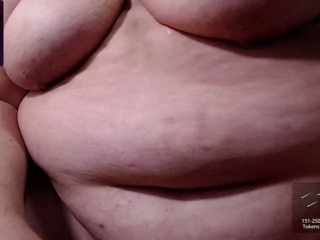 Live sex webcam photo for keyla01 #278082848