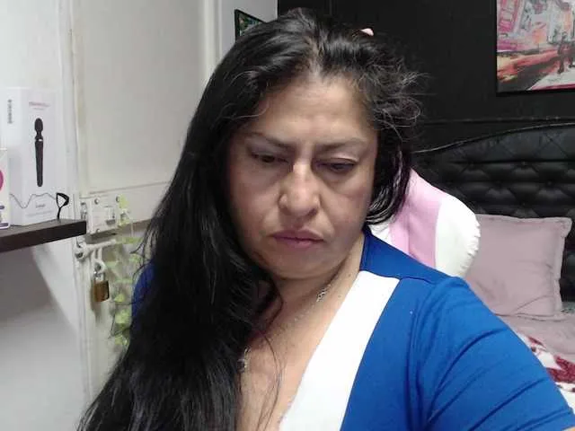 Live sex webcam photo for keyla01 #278087050