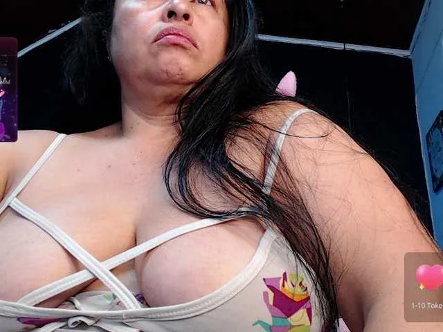 Live sex webcam photo for keyla01 #278127129