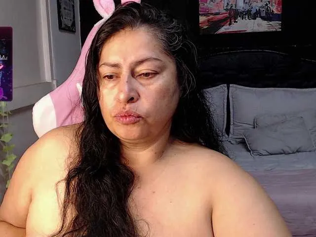 Live sex webcam photo for keyla01 #278140064