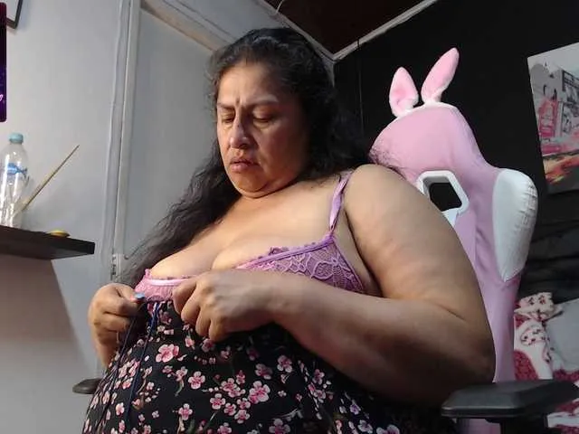 Live sex webcam photo for keyla01 #278148482