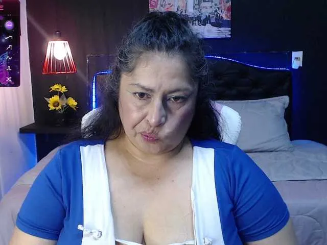 Live sex webcam photo for keyla01 #278156806