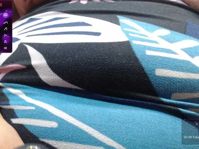 Live sex webcam photo for keyla01 #278223062