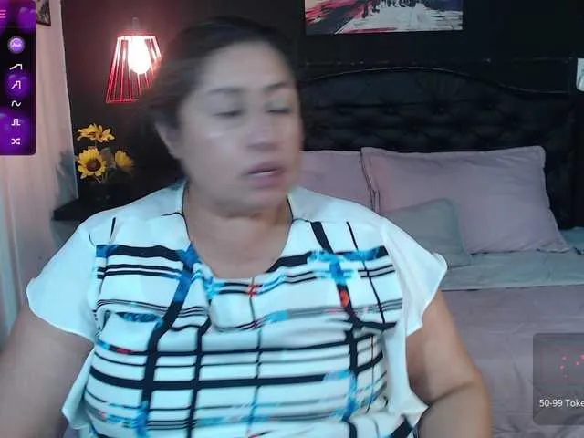 Live sex webcam photo for keyla01 #278223640