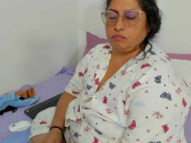 Live sex webcam photo for keyla01 #289546042