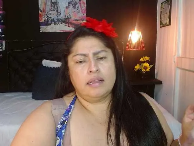 Live sex webcam photo for keyla01 #289610016