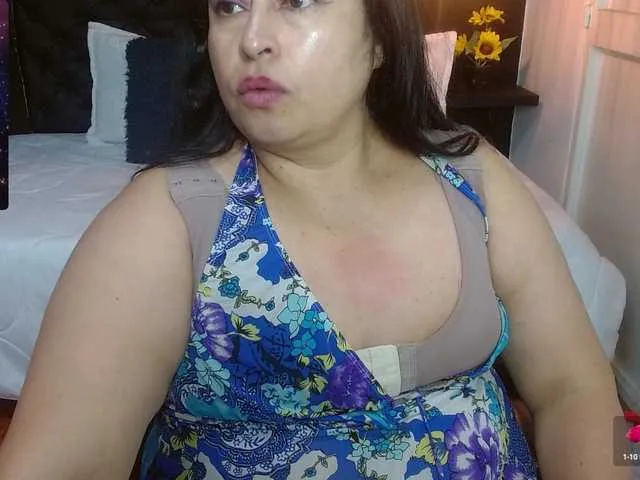 Live sex webcam photo for keyla01 #289627450