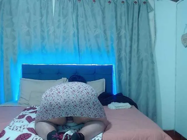 Live sex webcam photo for keyla01 #290147538