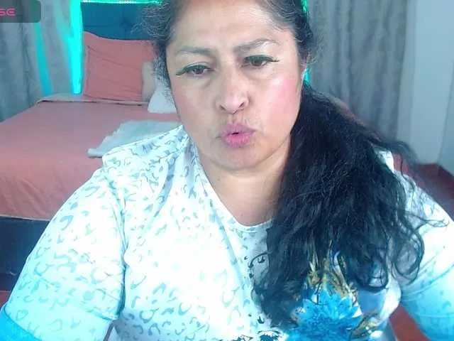 Live sex webcam photo for keyla01 #290173107