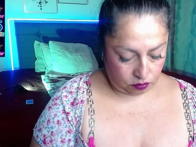 Live sex webcam photo for keyla01 #290338833