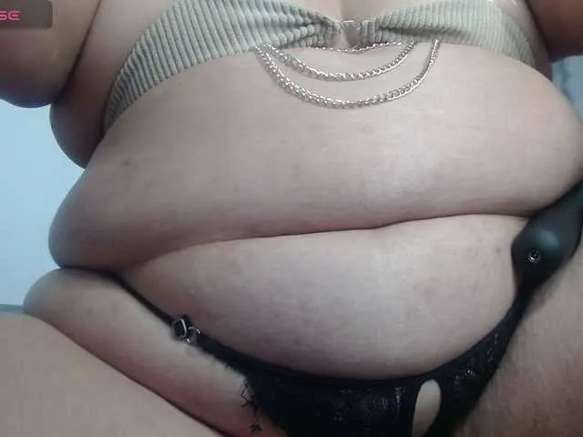 Live sex webcam photo for keyla01 #290402319