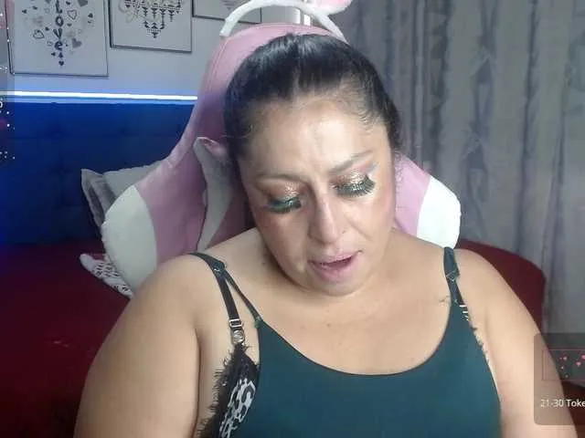 Live sex webcam photo for keyla01 #290408841