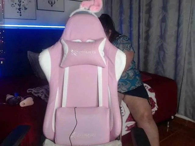 Live sex webcam photo for keyla01 #290411215