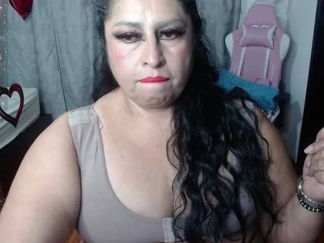 Live sex webcam photo for keyla01 #290483928