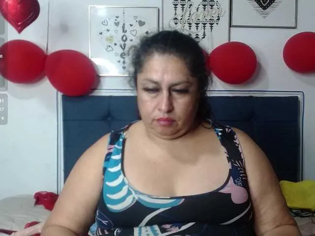 Live sex webcam photo for keyla01 #290493261