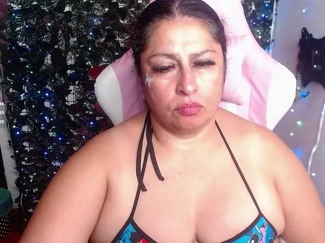 Live sex webcam photo for keyla01 #290497643