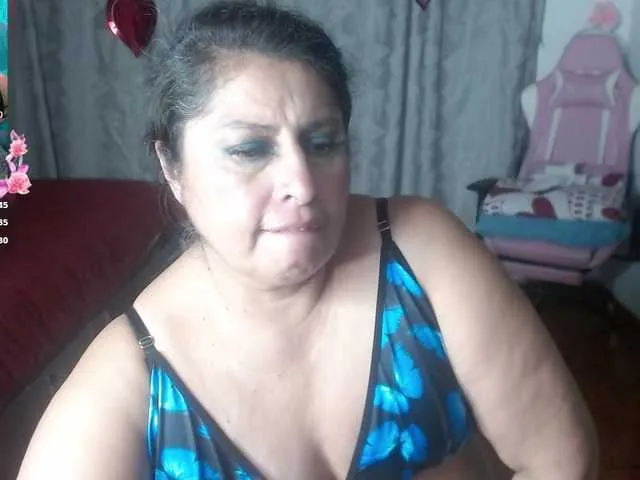 Live sex webcam photo for keyla01 #290531393