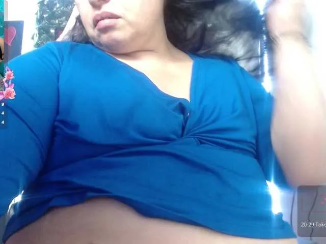 Live sex webcam photo for keyla01 #290536046