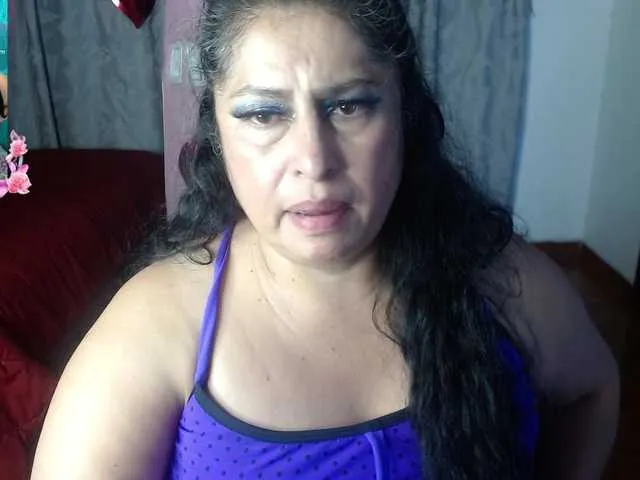 Live sex webcam photo for keyla01 #290578133