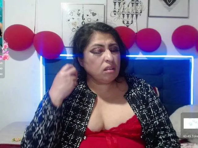 Live sex webcam photo for keyla01 #290595013