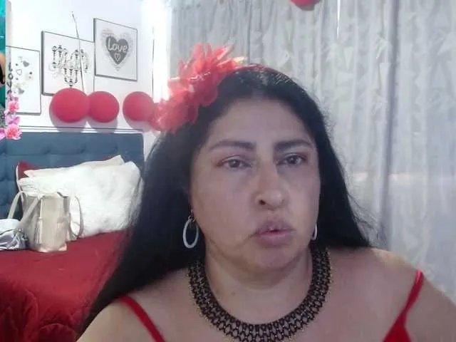 Live sex webcam photo for keyla01 #290602046