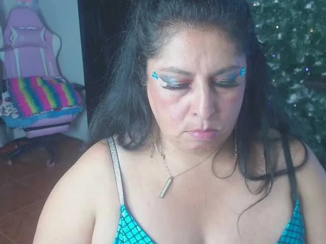 Live sex webcam photo for keyla01 #290624664