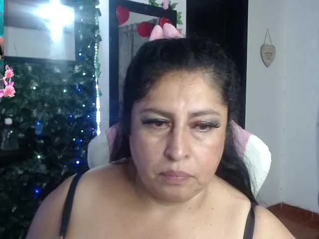 Live sex webcam photo for keyla01 #290629827