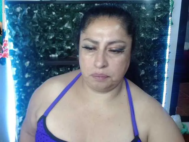 Live sex webcam photo for keyla01 #290634331